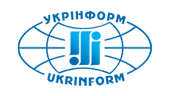 logo_ukrinform.png