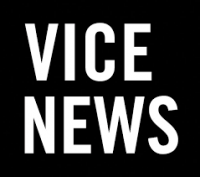 logo_vice_news.png