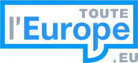 Logo Toute l'Europe