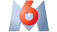 m6-logo.jpg