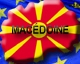 La Macédoine, "bon élève" des Balkans ?