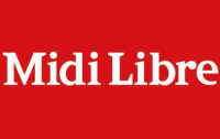 Logo Midi Libre