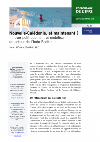 mohamed-gaillard_nouvelle-caledonie_2021_couv.png