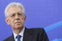 Petit déjeuner avec Mario Monti, Sénateur à vie de la République italienne, ancien Président du Conseil des ministres italien, ancien commissaire européen
