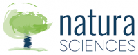 natura-sciences.png