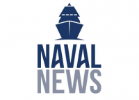 naval_news.jpg