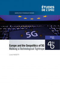 nocetti_5g_europe_us_couv