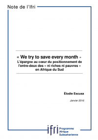 note_ifri_elodie_escusa_we_try_to_save_every_month_cover.jpg