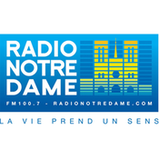 notre_dame_radio.png