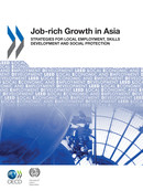 Promoting Job-rich Growth in Asia