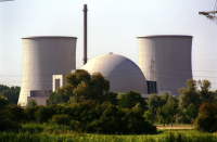 Volte-face de la politique énergétique allemande? – Le moratoire sur la prolongation de la durée de vie des centrales nucléaires
