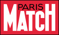 paris_match_1981_logo.svg_.png