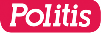 politis_logo.png