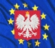 La Pologne, nouvelle puissance régionale de l'UE