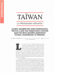 premiere_page_article_taiwan.png