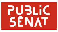 public_senat.png