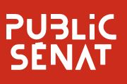 public_senat_logo.jpg