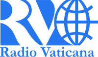radio_vatican.jpg