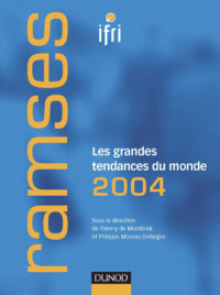 RAMSES 2004 - Les grandes tendances du monde