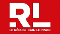 republicain_lorrain_logo.jpg