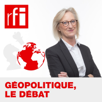 rfi_geopolitique_le_debat.jpg