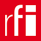 rfi_logo.png