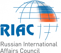 riac-logo-engl_text.jpg