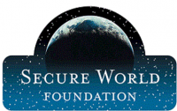secure world foundation 