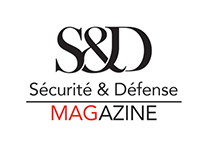 sd_magazine_logo.png