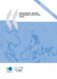 Economic Developments and Future Challenges in Southeast Asia
