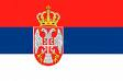 La Serbie dans la perspective de l'adhésion &agrave; l'Union européenne