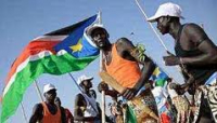 Des défis internes aux enjeux internationaux : quelle indépendance pour le Sud-Soudan ?