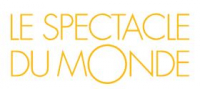 spectacle_du_monde_logo.jpg