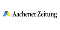 Aachener-Zeitung