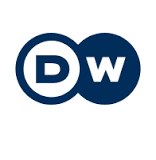 logo deutsch welle.png