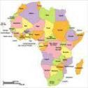 Les télécoms en Afrique : enjeux économiques et mutations sociales