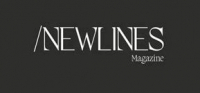 newlinesmagazine_logo.jpeg