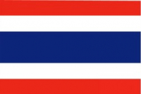 Demystifying the colour politics of Thailand