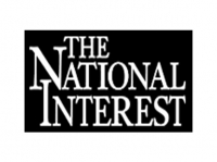the-national-interest-logo.jpg