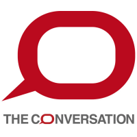 Logo_the_conversation.png
