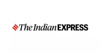 the_indian_express.png
