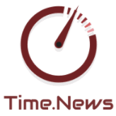 time.news_.png