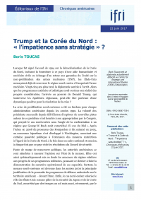 toucas_trump_coree_du_nord_2017.jpg