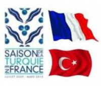 Premier Forum franco-turc des médias