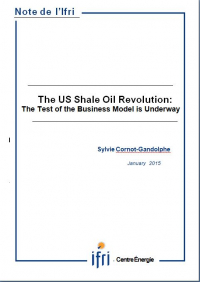 us_shale_oil_scg_mars15.jpg