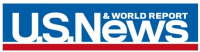 usnews_logo.jpg