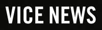 vice_news_logo.jpg