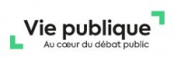 vie_publique_logo.jpg