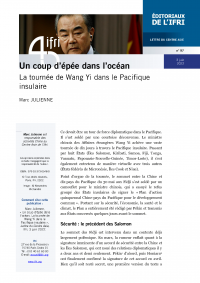 wang_yi_dans_le_pacifique_couv.png