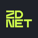 zdnet_2.png